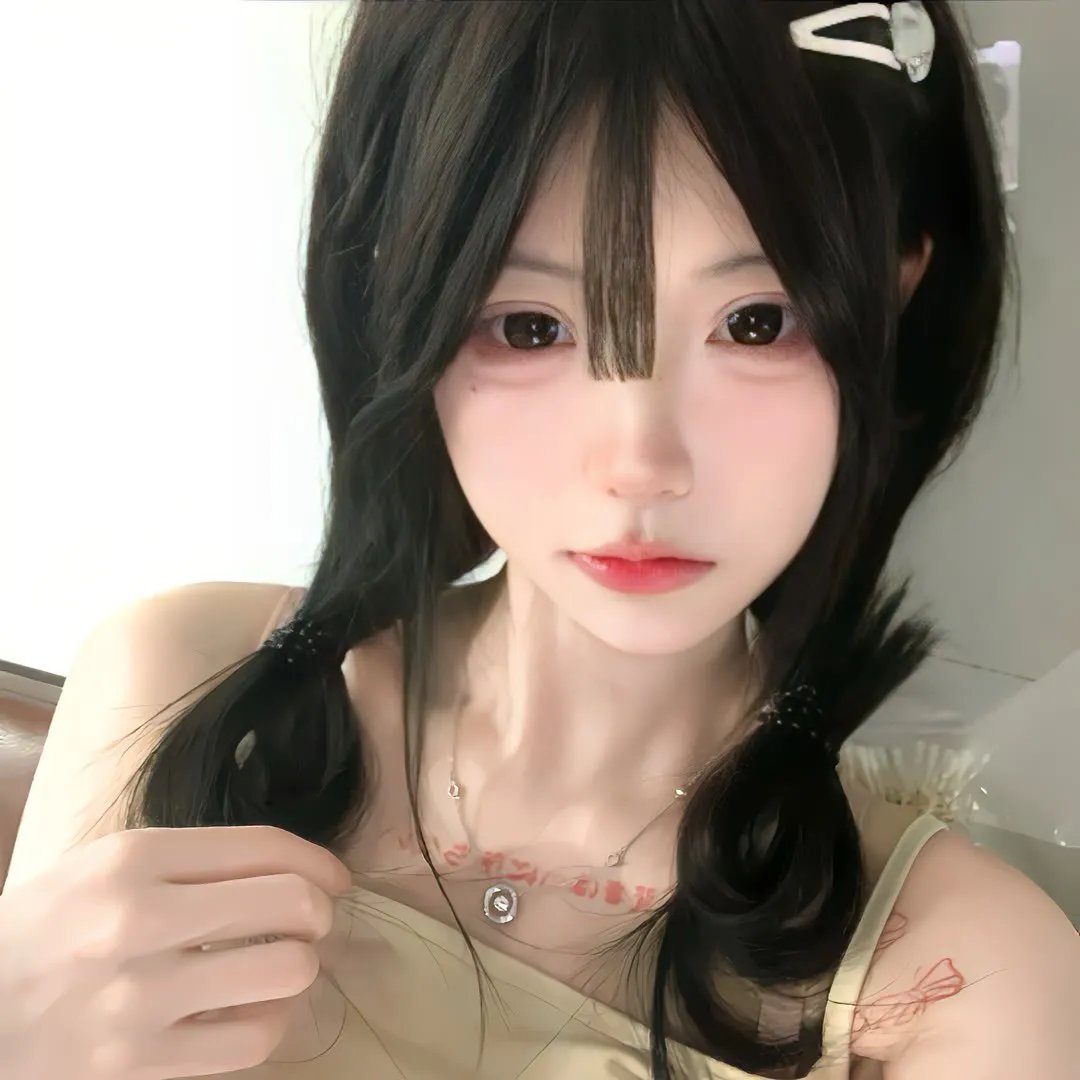 婊妹