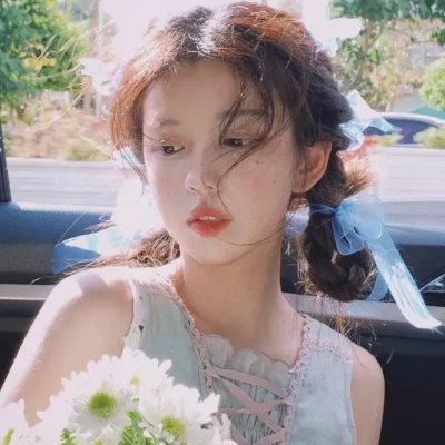欺细金融案