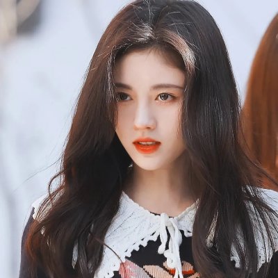 绢恋
