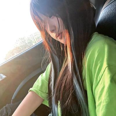 福斯特的释放
