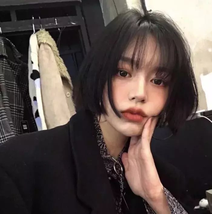 母亲的直觉
