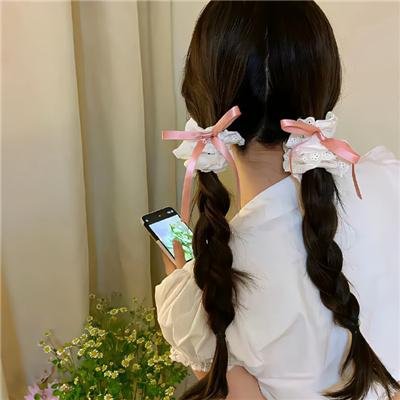 荡妇