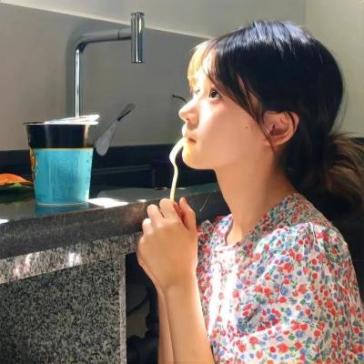 越洋记