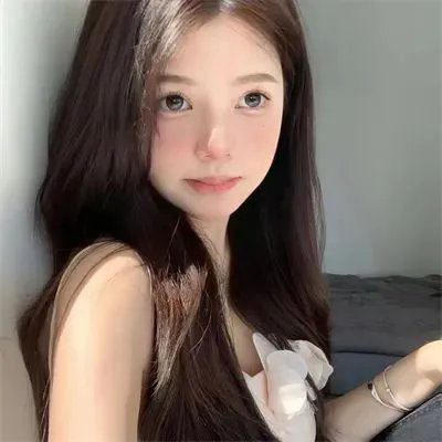 雪原孤军