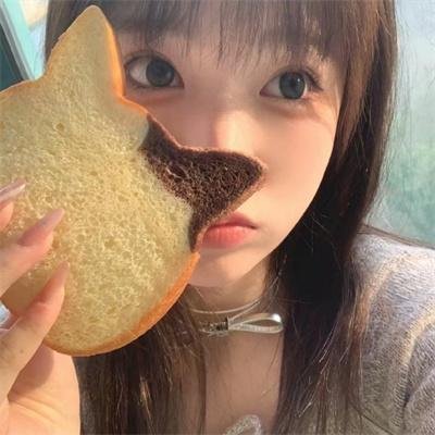 大小姐能有什么坏心眼呢