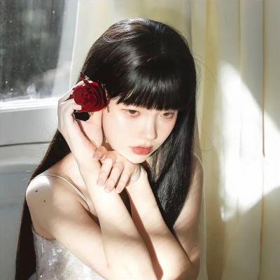 小龙虾游山庄