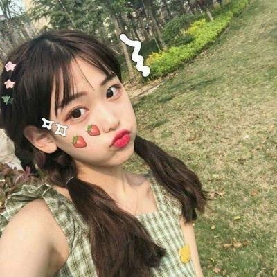 孝女巧遇亲生父