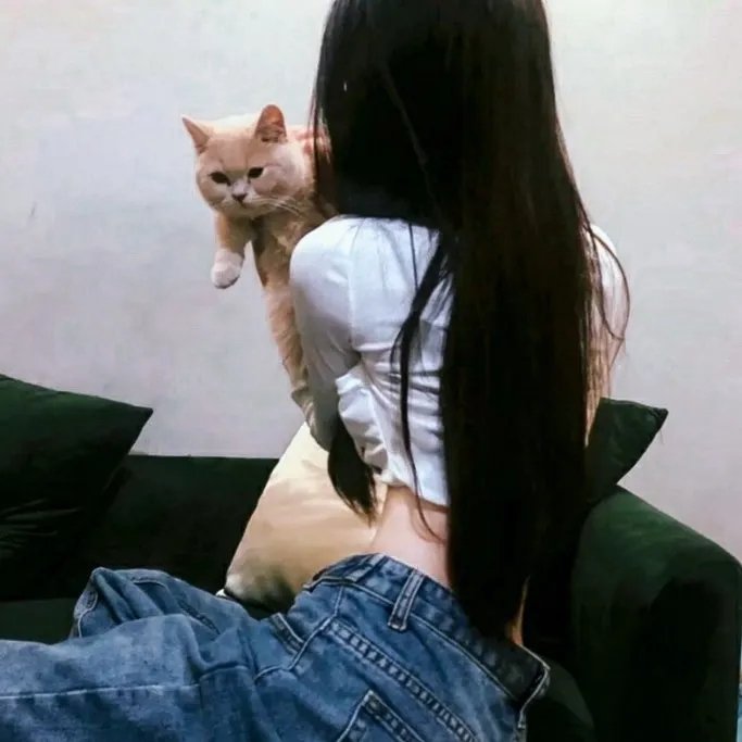 男欢女爱