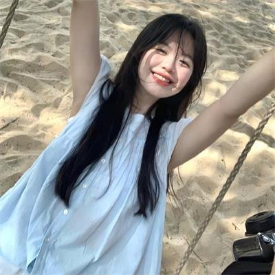 第七天堂