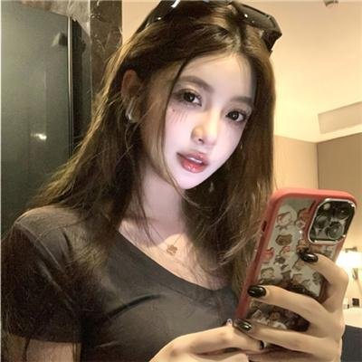 热播好剧