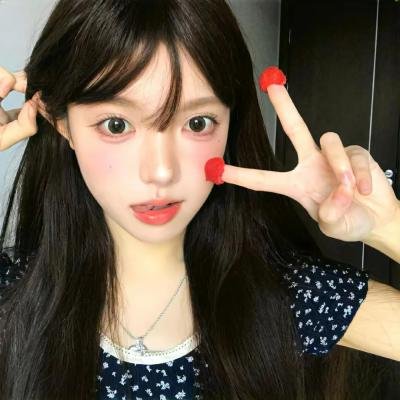 罗斌的烦恼