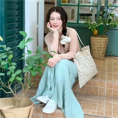救世超能:永无止境