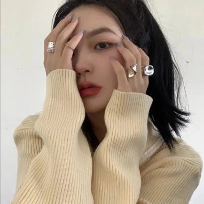 王牌大贱谍2
