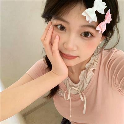 玻璃瓶中的时光