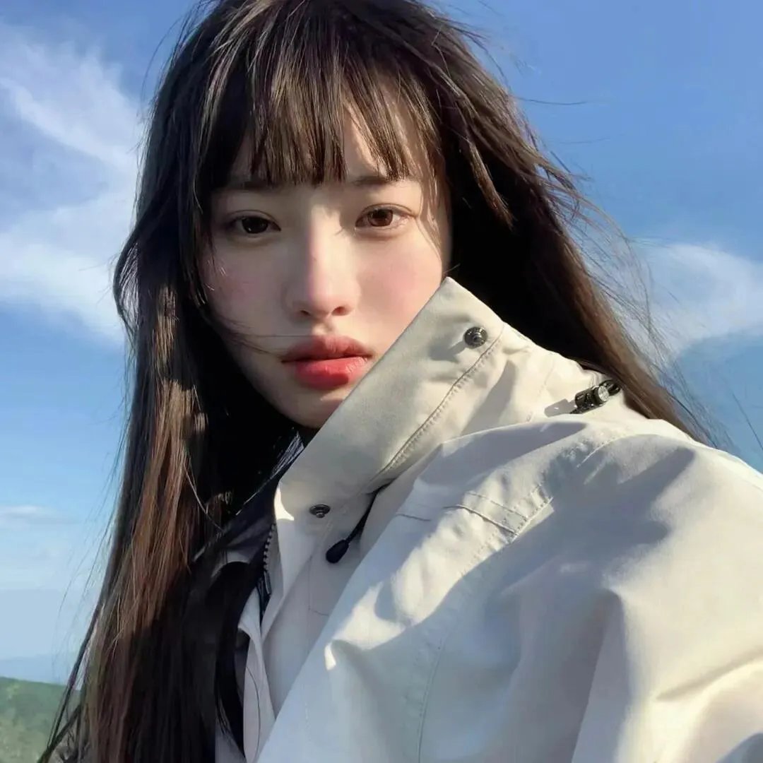 生人回避2