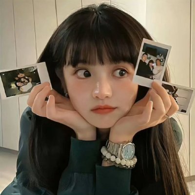 职场无间道